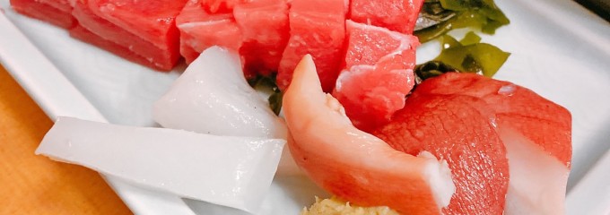 大衆割烹 三州屋 六本木店