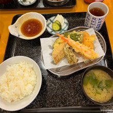 h_cinnamonさんの写真