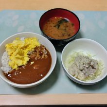 koichi99さんの写真