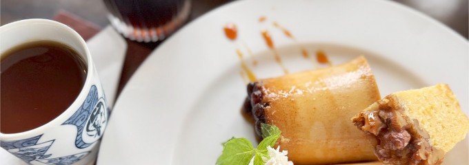 マーロウ 葉山マリーナ店
