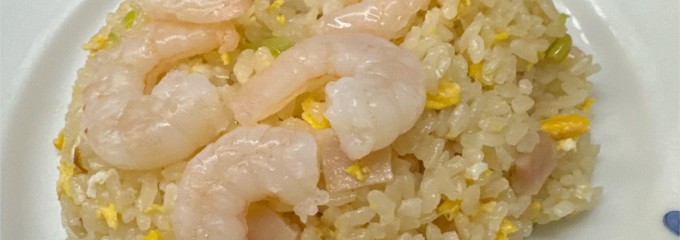 中華料理天龍 銀座街店