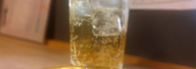 立ち呑み　ひろし