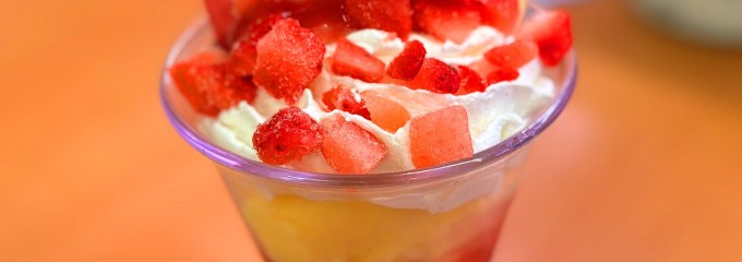 スシロー 船橋店