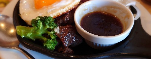 ジョイフル 新南陽野村店