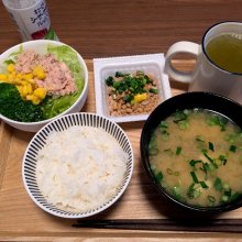 keit1さんの写真