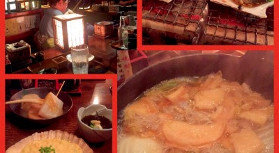 津軽じょっぱり漁屋酒場 青森本町店 青森市 東津軽 青森 居酒屋