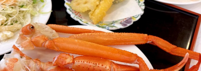ザ パラダイスガーデン サセボ