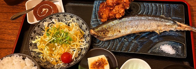 トラノハチワレ
