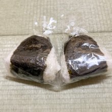 mmkalさんの写真