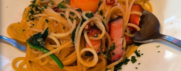 ミアボッカ トリエ京王調布店