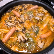 ruridayoさんの写真