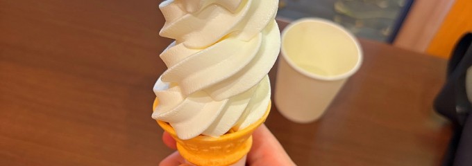 カフェdeごはん