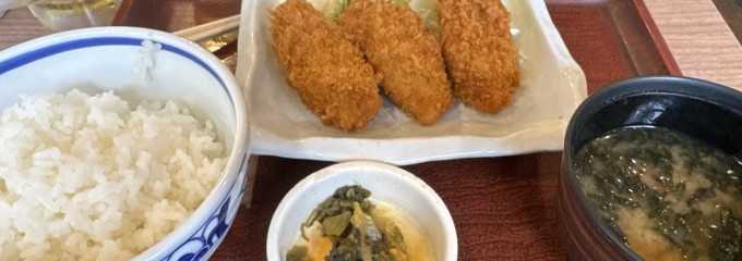 築地食堂 源ちゃん 秋葉原店