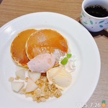 ayame1027さんの写真