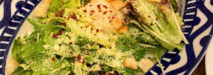 おおたかの森 FOOD HALL