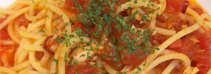 イタリアン・トマト カフェジュニア 中央林間とうきゅう店