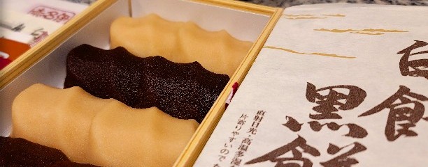 山陽新幹線 新大阪駅