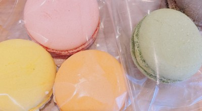 シュヴァル ドゥ ヒョータン 池袋駅 フランス料理