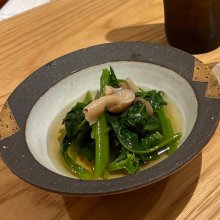 shiosabayakiさんの写真