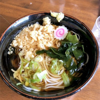 笠森観音 笠森寺 甘味処 和カフェ