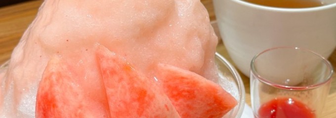 仙台三越 ITAGAKI FRUIT SALON