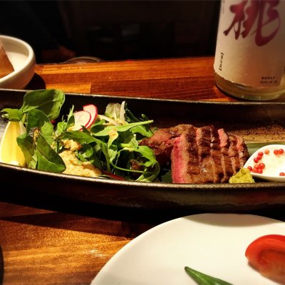 旬処 梵 ひたち野東 ひたち野うしく駅 居酒屋