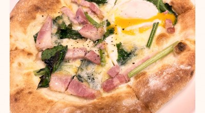 イタリアン ワイン アドマーニ 本厚木 イタリア料理