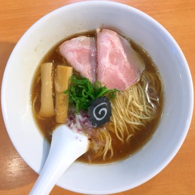 らぁ麺はやし田 池袋店 東池袋 池袋駅 ラーメン