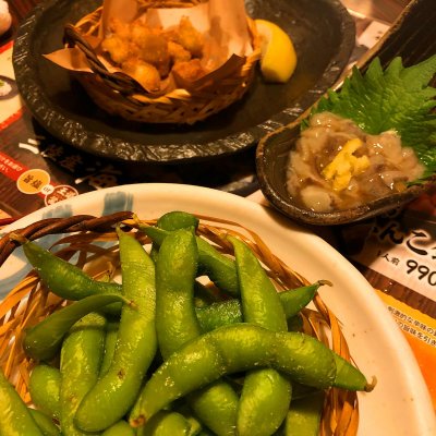 個室居酒屋 くいもの屋 わん 京都西院駅前店 河原町 四条大宮 御池 二条 京都 西院 阪急 居酒屋