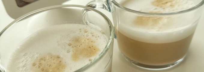 IKEAレストラン 新三郷店