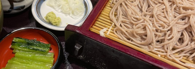 そじ坊 用賀SBS
