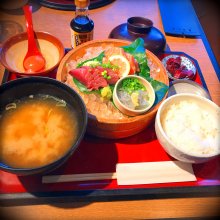 yukkymacさんの写真