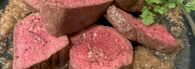 ワイン食堂 たろんちゃ 天王町店