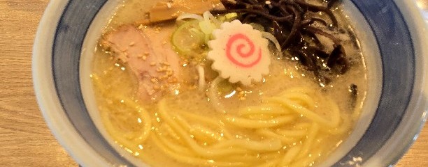 ののや 本店