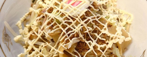 向嶋　だるま