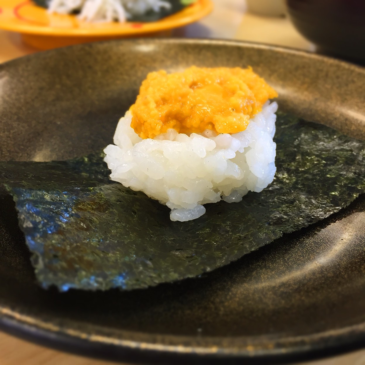 スシロー 福岡 伊都 店
