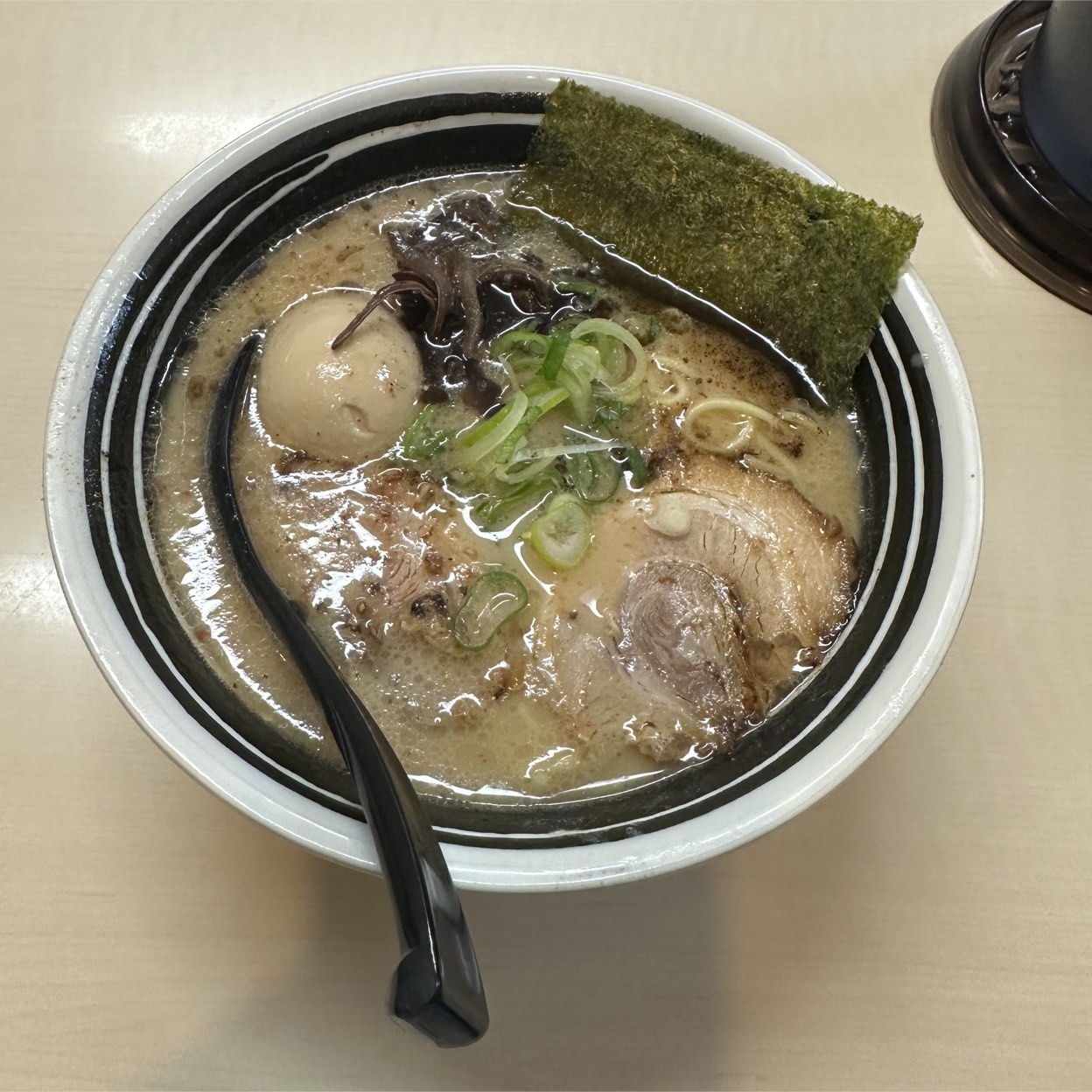 一番星 名駅店>