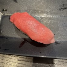 RYYOOUさんの写真