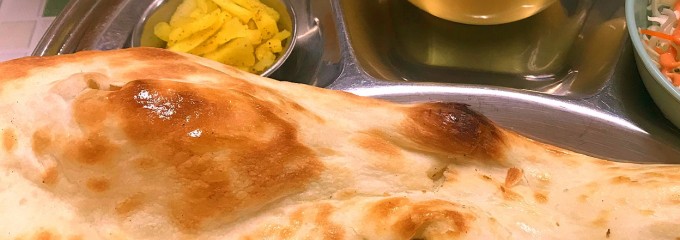 ナマステ ネパール 板橋本町店