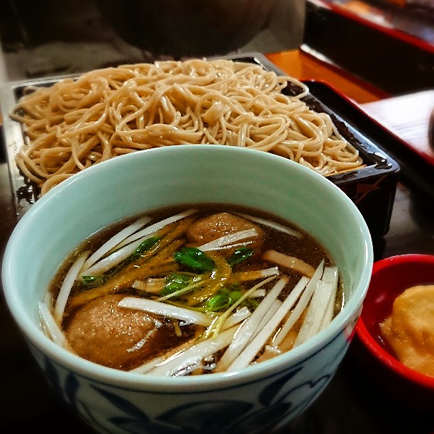 味津肥盧(上山/和食) | ホットペッパーグルメ