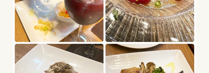 KITCHEN ラフト