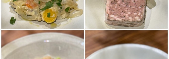 ラトォルトゥーガ
