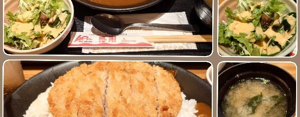 はなの舞 新鎌ヶ谷店