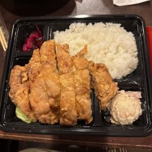 jippoさんの写真