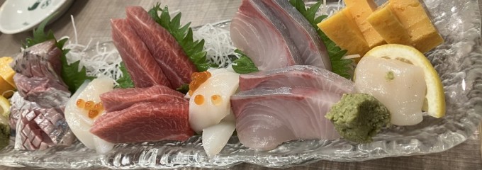 寿司の美登利 渋谷店