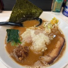 Leophoneさんの写真