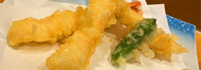 海鮮丼 とろ作