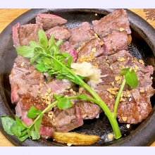 mugunghwa0524さんの写真