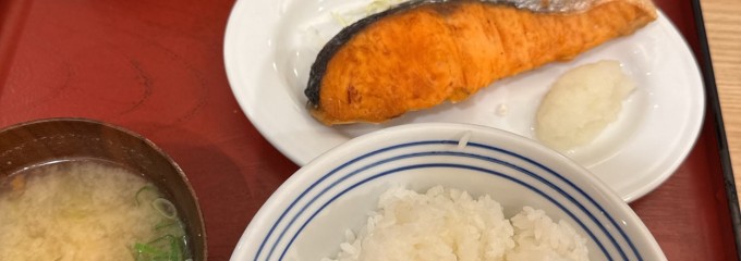 かっぽうぎ 飯野ビル店