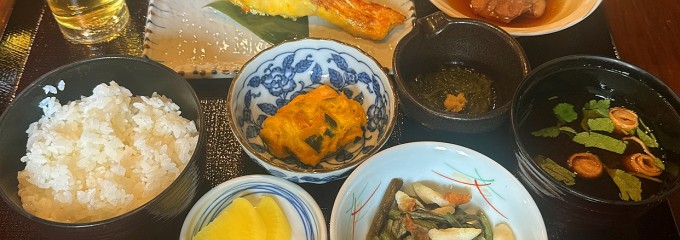 ふく井ホテル (帯広市)